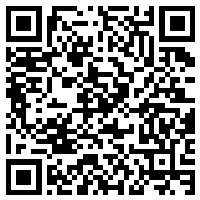 QR Code for bitcoin:bitcoin:bitcoin:bitcoin:dash:XkFSveZjzLSZRucp4RTmwoPaSQaGu3xixW