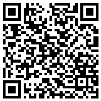 QR Code for bitcoin:bitcoin:bitcoin:bitcoin:dash:XkFSyM5SCnnuxhZ6y8Rn5fYBffFpJs1iae