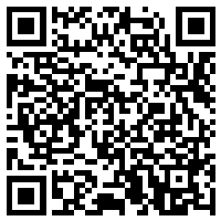 QR Code for bitcoin:bitcoin:bitcoin:bitcoin:dash:XkFTsJs2KVdpdw4bp5QiLwJYXc69DS1fPY