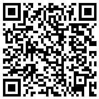 QR Code for bitcoin:bitcoin:bitcoin:bitcoin:dash:XkFUGsvpcdYcod3h7Sbatz94y6HryPmbEj