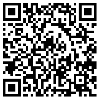 QR Code for bitcoin:bitcoin:bitcoin:bitcoin:dash:XkFUHwpTVES8tmAgHSELzffKnsCPuyu6L7