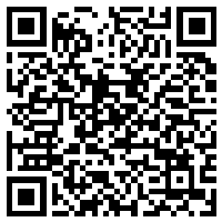 QR Code for bitcoin:bitcoin:bitcoin:bitcoin:dash:XkFURd2Y6MywJnfP3oN97caYve2NJSx54F