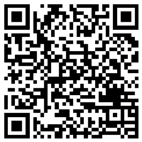 QR Code for bitcoin:bitcoin:bitcoin:bitcoin:dash:XkFV4N9KsRf7uVyAVcVA6JRJYVk85P9gi2