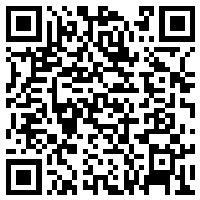 QR Code for bitcoin:bitcoin:bitcoin:bitcoin:dash:XkFVCaNQaFmvnpmhfc5SEnxZaUvvGsLVc7