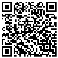 QR Code for bitcoin:bitcoin:bitcoin:bitcoin:dash:XkFVPwqfVSKzP9SWDaEh87rjGKp6F2MnMZ