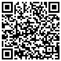 QR Code for bitcoin:bitcoin:bitcoin:bitcoin:dash:XkFVUUsBSeGrSn8b7iR7oJtiqB9PP9ujpC