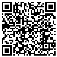 QR Code for bitcoin:bitcoin:bitcoin:bitcoin:dash:XkFWD8CZ3W91Mn4CSeuepmn4G7Xv1ZAvpc