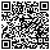 QR Code for bitcoin:bitcoin:bitcoin:bitcoin:dash:XkFWVLY7CycBwFpwPDYFG4ivBxMfmkWRpk