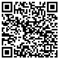 QR Code for bitcoin:bitcoin:bitcoin:bitcoin:dash:XkFWbccbvjDBLLhW59sDQoHnibtJDmA4bf