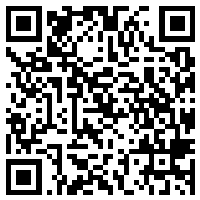 QR Code for bitcoin:bitcoin:bitcoin:bitcoin:dash:XkFY4iQLU6eR4BcB9b4AZL2kDUTQNyE1hR
