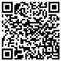 QR Code for bitcoin:bitcoin:bitcoin:bitcoin:dash:XkFYUBKd686exuoLgPVZWcCiUX8RjRbc6B