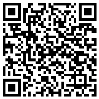 QR Code for bitcoin:bitcoin:bitcoin:bitcoin:dash:XkFZbatbXKWADjWMmVF1JxF9Tdvzi59x9j