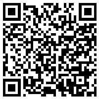 QR Code for bitcoin:bitcoin:bitcoin:bitcoin:dash:XkFaLvdWpbmGrMGLP4uXtDdhPD4zcd8BW5