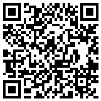 QR Code for bitcoin:bitcoin:bitcoin:bitcoin:dash:XkFaaWAkVo2XHmKD8NgHg6K8NFGDFTZCPF
