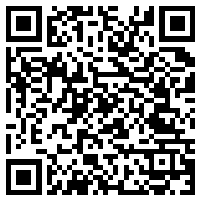 QR Code for bitcoin:bitcoin:bitcoin:bitcoin:dash:XkFb5h5JaBAs5T1Ue2k5ej63CMipLaLRmr