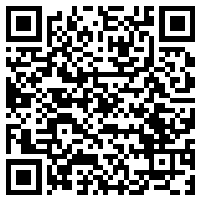 QR Code for bitcoin:bitcoin:bitcoin:bitcoin:dash:XkFbHMMqvqeCbLmEFECutLhixvqaBsSrbG