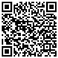 QR Code for bitcoin:bitcoin:bitcoin:bitcoin:dash:XkFbNGwro3FS9w2piXu6td3jLQ4aLvi8DR