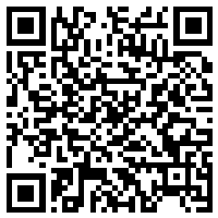 QR Code for bitcoin:bitcoin:bitcoin:bitcoin:dash:XkFbPDdu7LNz2VQKZRyHPauP9P99wnMbDu