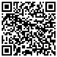 QR Code for bitcoin:bitcoin:bitcoin:bitcoin:dash:XkFbUGJ9BA3WGCY2tF5shaQ8ZNWzK7LKWF