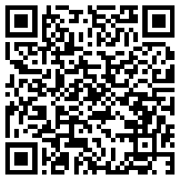 QR Code for bitcoin:bitcoin:bitcoin:bitcoin:dash:XkFbV8EDvh5XZhrdEgLddSLX8YuW6SpogJ