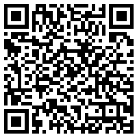 QR Code for bitcoin:bitcoin:bitcoin:bitcoin:dash:XkFbXTrLUmb4iyC47B3b7cmutraKNL88JE