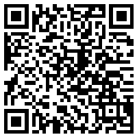 QR Code for bitcoin:bitcoin:bitcoin:bitcoin:dash:XkFd1VnFVGbiL2mdGASPWTENgWpkbj6uTY