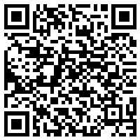 QR Code for bitcoin:bitcoin:bitcoin:bitcoin:dash:XkFdwNv165wBEDRfHYcTkDFp18PfV8CAB6