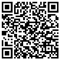 QR Code for bitcoin:bitcoin:bitcoin:bitcoin:dash:XkFeefa5vyLax4KYhebTdFuvMnvyP1VFtE