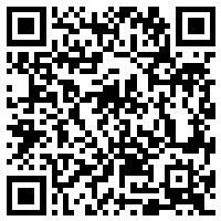 QR Code for bitcoin:bitcoin:bitcoin:bitcoin:dash:XkFeffsgsVkyz97QTS6xF5XwsDSPdVQzbK