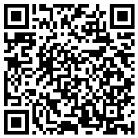 QR Code for bitcoin:bitcoin:bitcoin:bitcoin:dash:XkFekz6eSizPQb9YPiM58fdL8vcgoMMdYK