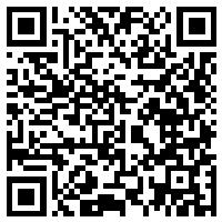 QR Code for bitcoin:bitcoin:bitcoin:bitcoin:dash:XkFf1J73HYDKBtmR5NfPkYg4TkZC6fD7Vn