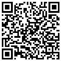 QR Code for bitcoin:bitcoin:bitcoin:bitcoin:dash:XkFf64JtaLDG19JsgXNLPCY3Ymv1rQHasF