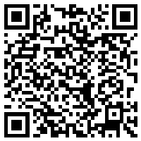 QR Code for bitcoin:bitcoin:bitcoin:bitcoin:dash:XkFf7HCPZKDLd2Mi7dDDxLkm2aurUVHT2r