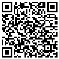 QR Code for bitcoin:bitcoin:bitcoin:bitcoin:dash:XkFfHzFVLpgE23zbqiWGeS3fa44ALBxiGe