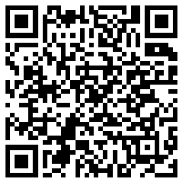 QR Code for bitcoin:bitcoin:bitcoin:bitcoin:dash:XkFfKD7ZEQQiU3GZsRGD5KEDoPy4A74Dqr