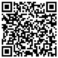 QR Code for bitcoin:bitcoin:bitcoin:bitcoin:dash:XkFfQzmDjdHKWbSwkMp59p6CEapQG3guiB
