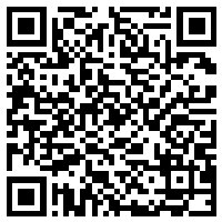 QR Code for bitcoin:bitcoin:bitcoin:bitcoin:dash:XkFftTMnVjEhVpXseeiosprxRKCp3E4Xnw
