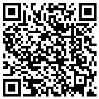QR Code for bitcoin:bitcoin:bitcoin:bitcoin:dash:XkFfy35pDDa14ykJNR8Mb8Aj1EdGet9thZ