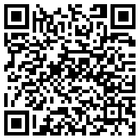 QR Code for bitcoin:bitcoin:bitcoin:bitcoin:dash:XkFg8tFfPvMXcBQahntAUTGL9e2ZwtJCBd