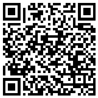 QR Code for bitcoin:bitcoin:bitcoin:bitcoin:dash:XkFgD1sV12C3FSRMxdRRqp8DthhRNtZ7LM