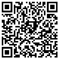 QR Code for bitcoin:bitcoin:bitcoin:bitcoin:dash:XkFgi7zCqtRRocAc3Lm89BX7e5KEPFd5Rh