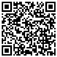 QR Code for bitcoin:bitcoin:bitcoin:bitcoin:dash:XkFhBTjyL7zD2qmpNPCE9RfAP3yyn451PP