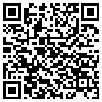 QR Code for bitcoin:bitcoin:bitcoin:bitcoin:dash:XkFhGoJitmAw41ipzMF5TX9bwaBkAXhcm4