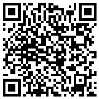 QR Code for bitcoin:bitcoin:bitcoin:bitcoin:dash:XkFhkhXpRUnrtFUsdVowcSrLestUt1M3Hv