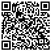 QR Code for bitcoin:bitcoin:bitcoin:bitcoin:dash:XkFiU9baoDdoGCm9MpxCtFC6CS34U8KFuj