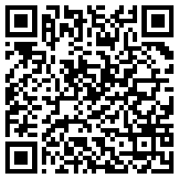 QR Code for bitcoin:bitcoin:bitcoin:bitcoin:dash:XkFirMNKPRooZ4zkapmtGiUsRn3iarAMLa
