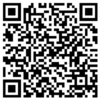 QR Code for bitcoin:bitcoin:bitcoin:bitcoin:dash:XkFjWFhSWsXWRj1o511TF2KeFWT8bmpo2K