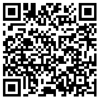 QR Code for bitcoin:bitcoin:bitcoin:bitcoin:dash:XkFkapBon55pg9CR2kjdZRvViB3PkPk2dM