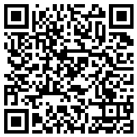 QR Code for bitcoin:bitcoin:bitcoin:bitcoin:dash:XkFmoBCjftg1ChmBUfxiT5V3PqqUu9XSJT