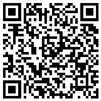 QR Code for bitcoin:bitcoin:bitcoin:bitcoin:dash:XkFpKi1zn2t8QMm9KXpHF136ASWe5fPovD